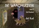 Het Raadsel