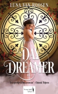 Day Dreamer