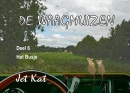Het Busje