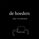 De hoeders