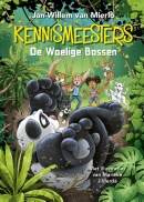 Kennismeesters
