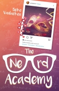 The Nerd Academy