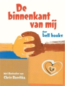 De binnenkant van mij