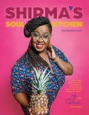 Shirma's Soul Kitchen