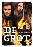 De grot