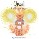 Divali
