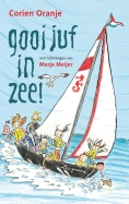 gooi juf in zee!