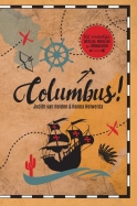 Columbus!