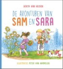 De avonturen van Sam en Sara