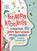 Knappe kronkels