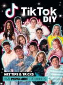 TikTok DIY