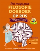 Het Onwijs Grote Filosofie Doeboek - Op Reis