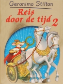 Reis door de tijd 2