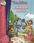 De magische muisical (6)