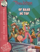 Op naar de top (7)