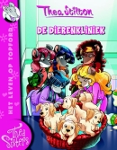 De dierenkliniek (10)