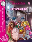 Het spookhuis (12)