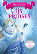 De IJsprinses (1)