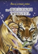 De geheime tunnel