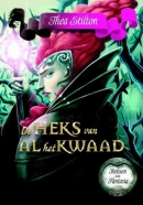 De Heks van Al het Kwaad
