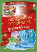 De verborgen voorspelling