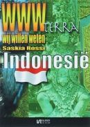 WWW-Terra Indonesie
