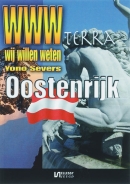 WWW-Terra Oostenrijk