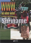 WWW-Terra Suriname