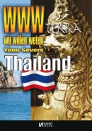 WWW-Terra Thailand