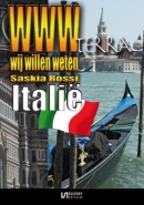 WWW-Terra Italie