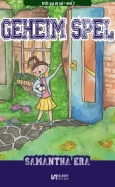 Geheim spel