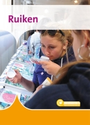 Ruiken