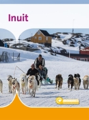 Inuit