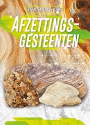 Afzettingsgesteenten