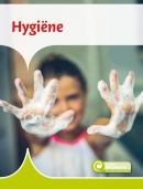 Hygiëne