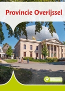 Provincie Overijssel