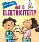 Wat is elektriciteit?