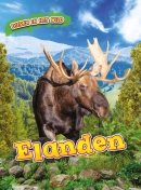 Elanden