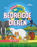 Bedreigde dieren