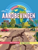 Aardbevingen