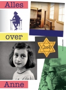 Alles over Anne