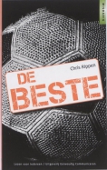 Misdadig De beste