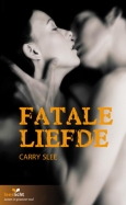 Leeslicht Fatale Liefde