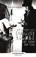 Sherlock Holmes