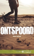 Ontspoord