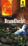 Brandlucht