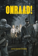 Onraad!