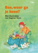 Bas, waar ga je heen?