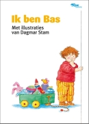 Ik ben Bas