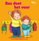 Bas doet het voor